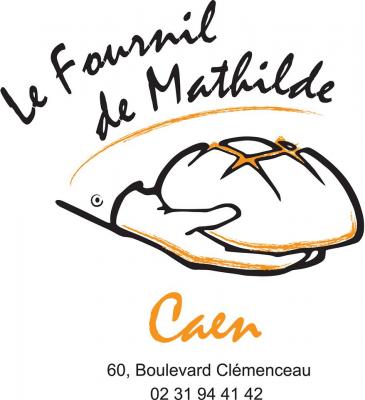 Le Fournil de Mathilde