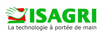 Isagri