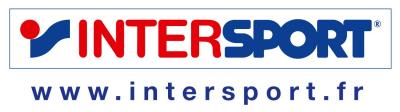 Intersport