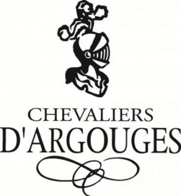 Chevaliers d argouges