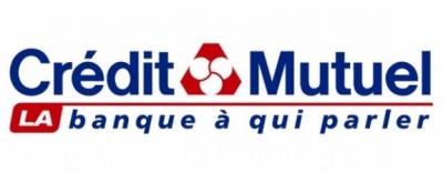 Crédit Mutuel