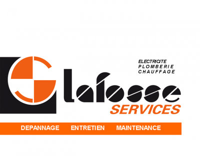 Lafosse services