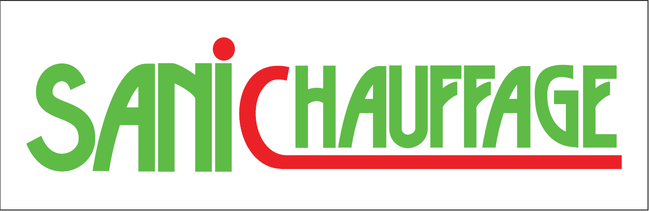 Sani-Chauffage